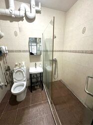 Blk 370 Woodlands Avenue 1 (Woodlands), HDB 5 Rooms #585316811